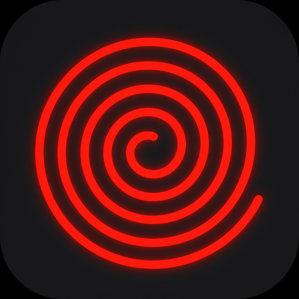 Logo inductiekookplaatdeals.be